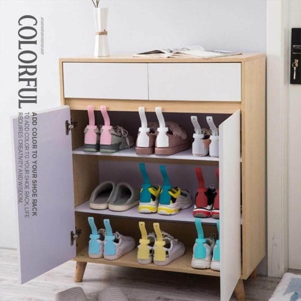 Easy Shoe Slip - Image 6