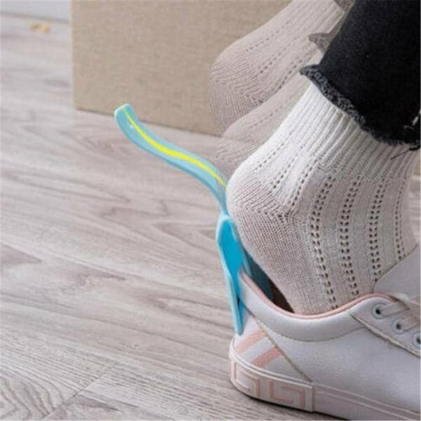 Easy Shoe Slip - Image 3