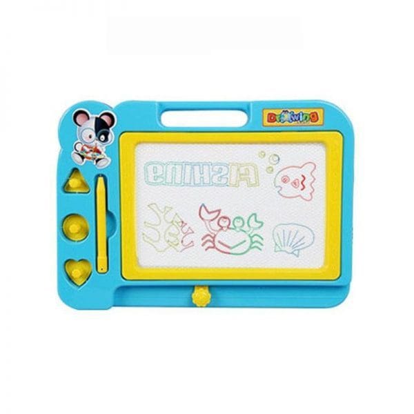 Drawing Board - Image 5