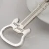 Guitar Bottle Opener