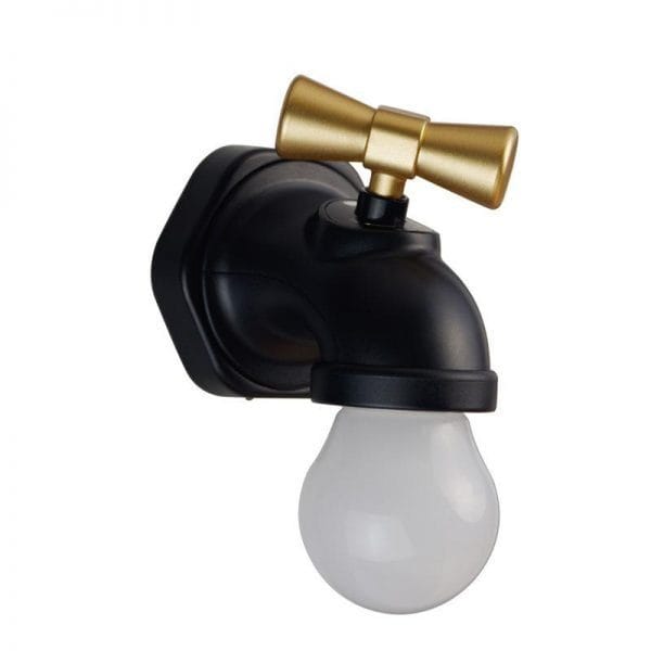 Droop Light - Image 5