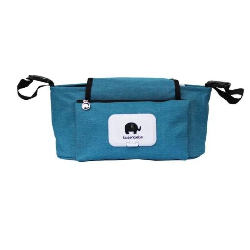 Stroller Pouch - Image 3