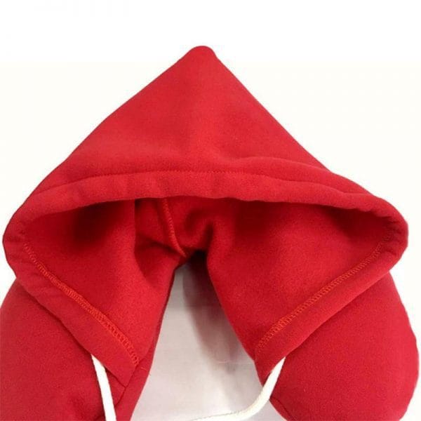 Hoodie Pillow - Image 3