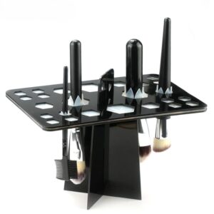 Makeup Brush Dryer