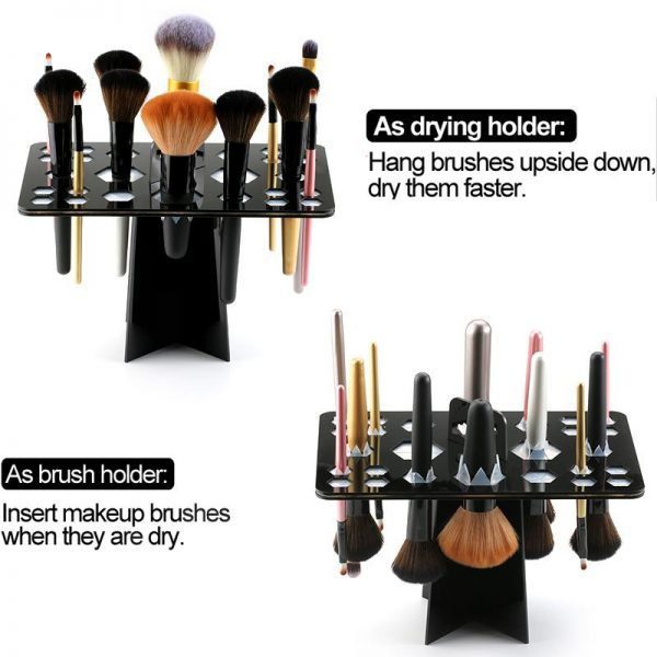 Makeup Brush Dryer - Image 5