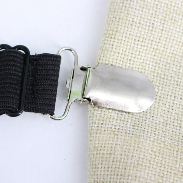 Bed Fastener - Image 6