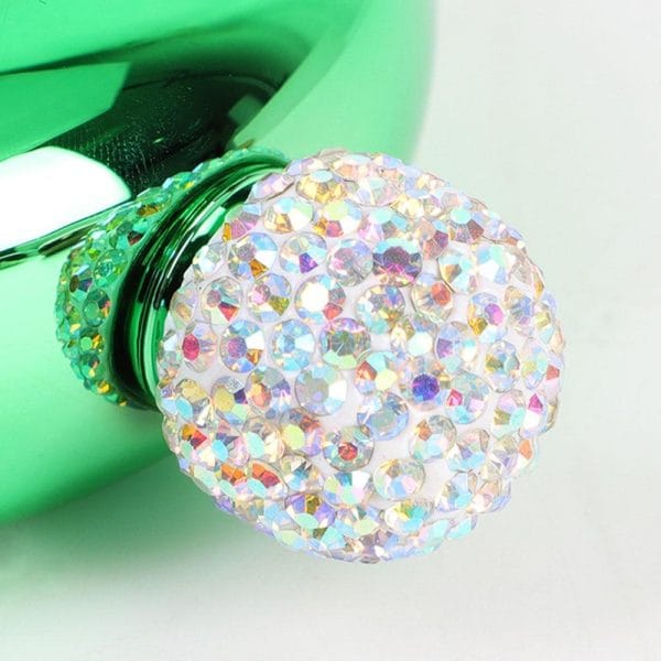 Bling Booze Bracelet - Image 2