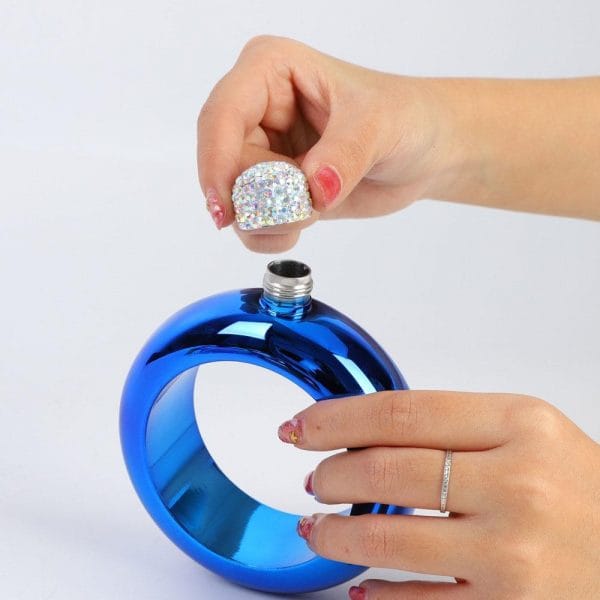 Bling Booze Bracelet - Image 3