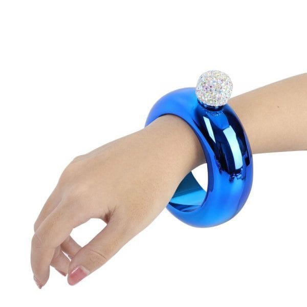 Bling Booze Bracelet - Image 5