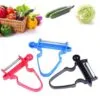 Easy Peel Magic Trio Peeler