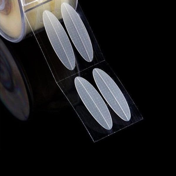 Eye Lift Sticker - Image 5