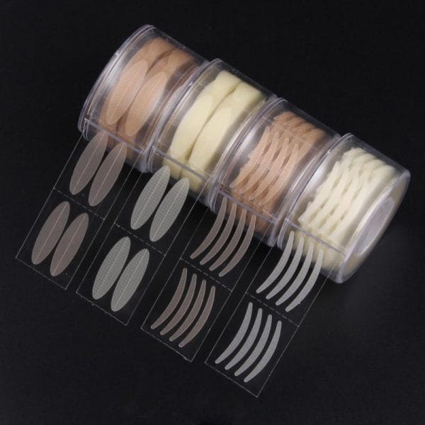 Eye Lift Sticker - Image 6