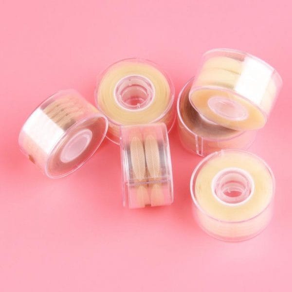 Eye Lift Sticker - Image 4