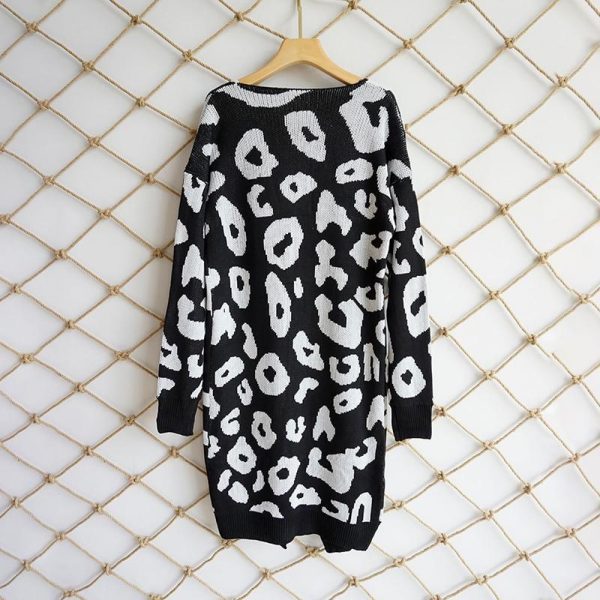 Trend Sweater - Image 6
