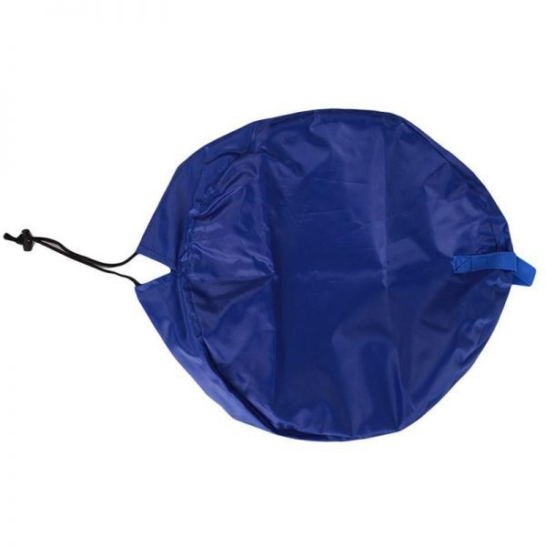 Quick Toy Bag - Image 4