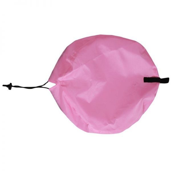 Quick Toy Bag - Image 5