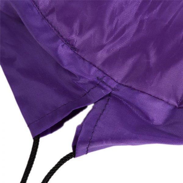 Quick Toy Bag - Image 6
