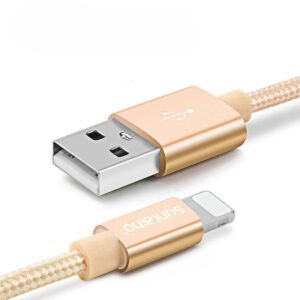 Rope Charger