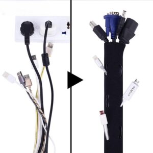 Ultimate Cable Bag