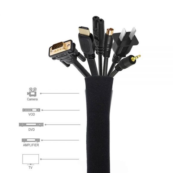Ultimate Cable Bag - Image 2