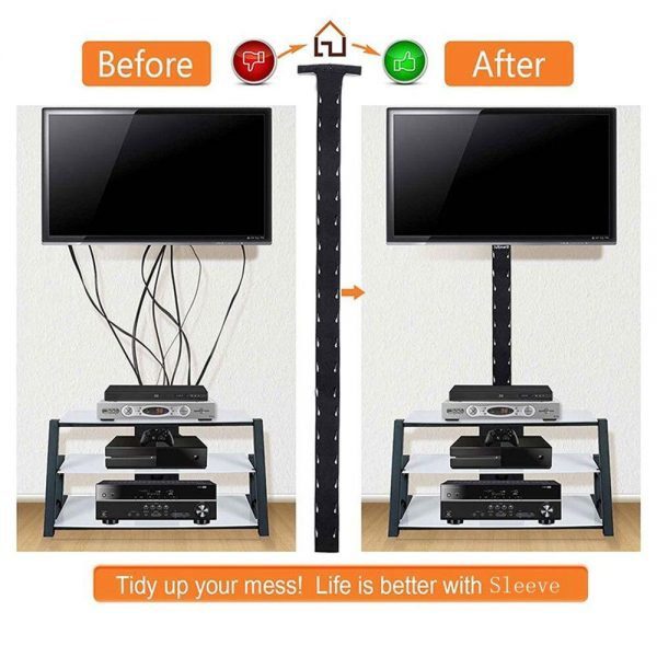 Ultimate Cable Bag - Image 5