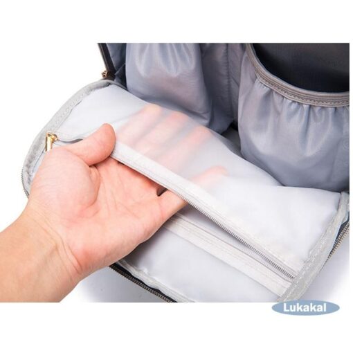 Survival Parent Bag - Image 4