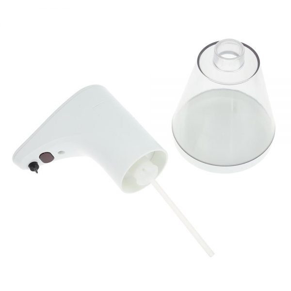 Touchless Soap Easy Dispense - Image 4