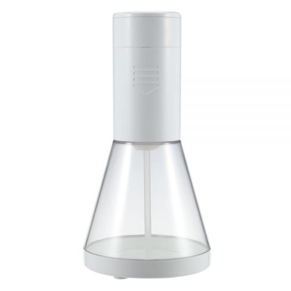 Touchless Soap Easy Dispense - Image 3