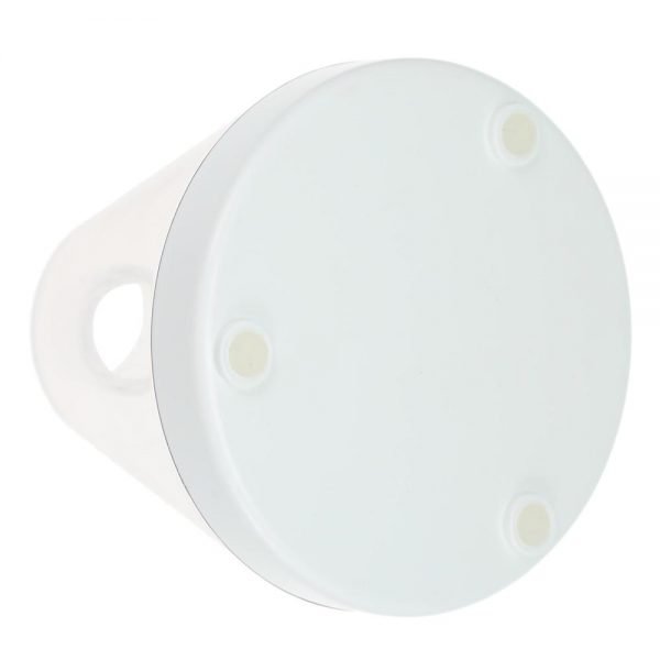 Touchless Soap Easy Dispense - Image 5