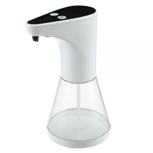Touchless Soap Easy Dispense - Image 2