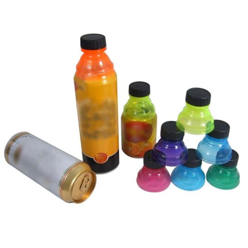 Bottle Can Cover - Image 2