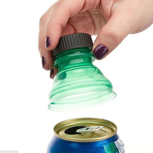 Bottle Can Cover - Image 5