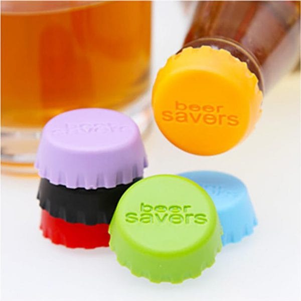 Beer Caps