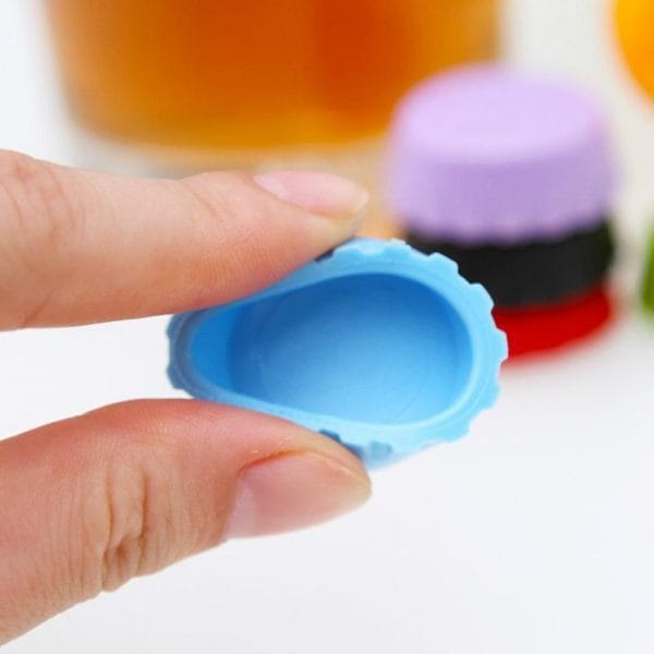 Beer Caps - Image 5