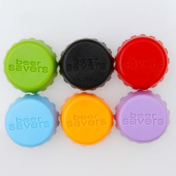 Beer Caps - Image 3