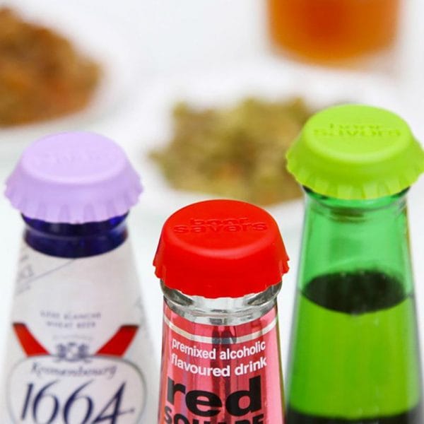 Beer Caps - Image 2
