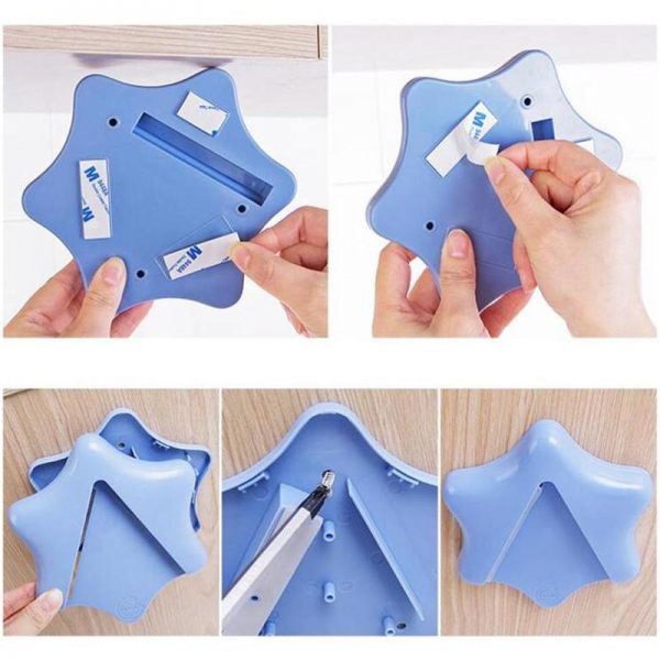 Stationary Beer Opener - Image 5