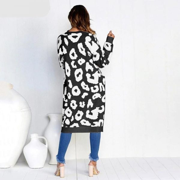 Trend Sweater - Image 4