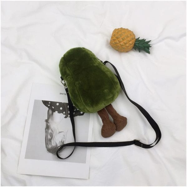 Avo-Purse - Image 6