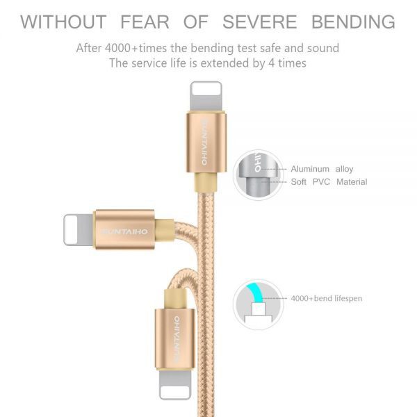 Rope Charger - Image 2