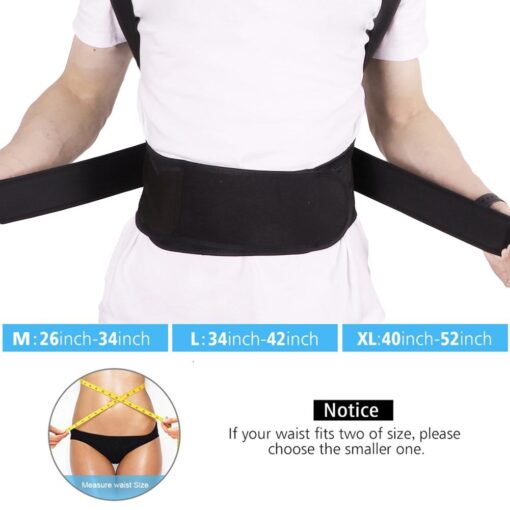 Posture Saver - Image 3