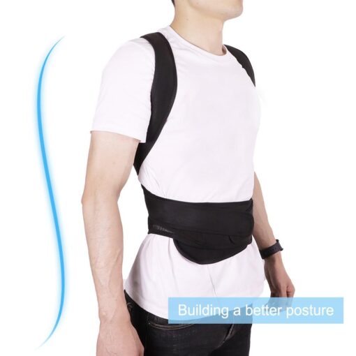 Posture Saver - Image 2