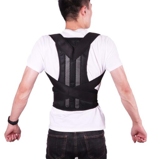 Posture Saver - Image 5