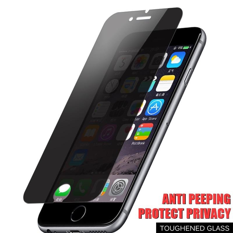 privacy screens for phones