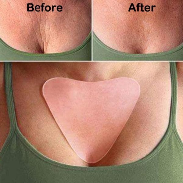 Anti-Wrinkle Chest Smoother - Image 6