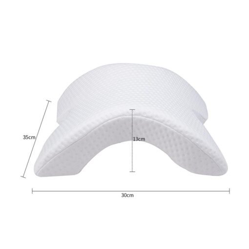 Better Sleep Pillow - Image 2