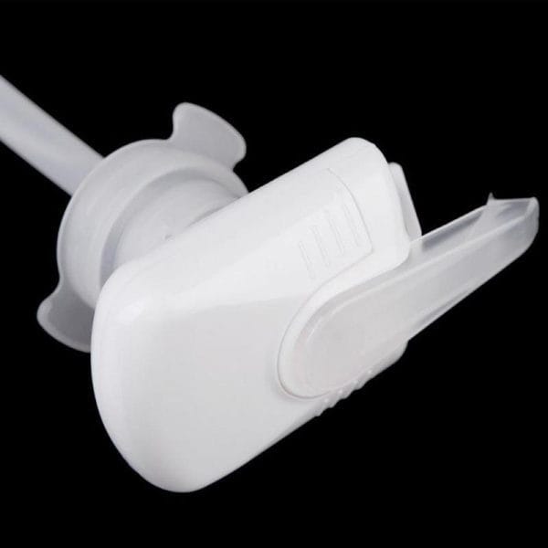 Automatic Drink Dispense - Image 6