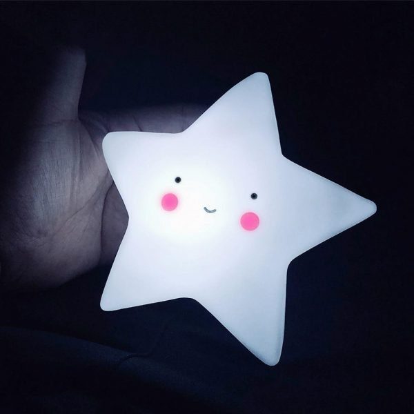 Star Light - Image 3