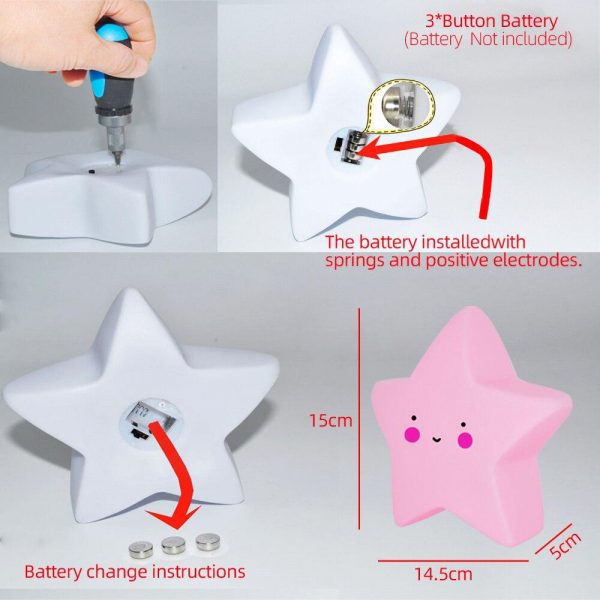Star Light - Image 6