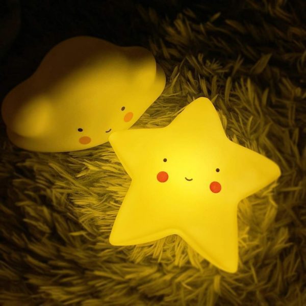 Star Light - Image 2